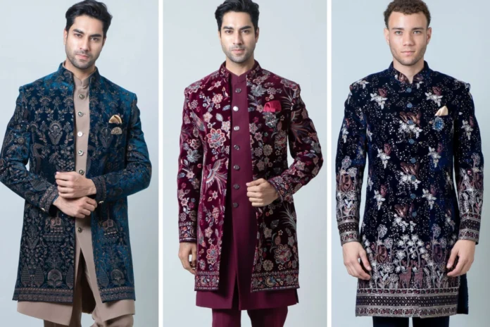 feature Mohanlal Sons