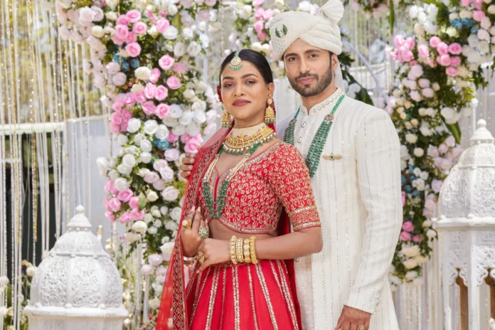 feature Krishniah Chetty Group