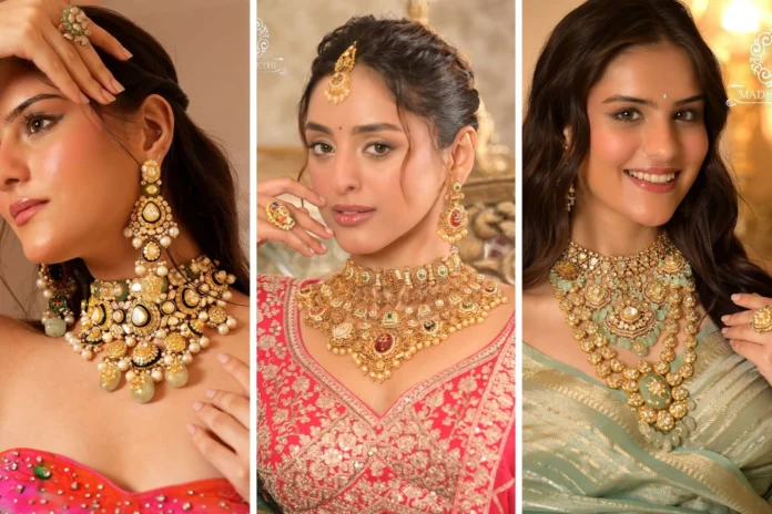 feature Krishna Krishna Jewellers