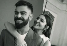 8 Timeless Secrets Happy Couples Live By for Lasting Love Happy Couple