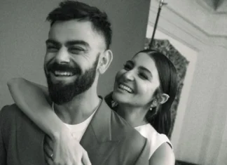 8 Timeless Secrets Happy Couples Live By for Lasting Love Happy Couple