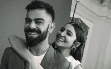 8 Timeless Secrets Happy Couples Live By for Lasting Love Happy Couple