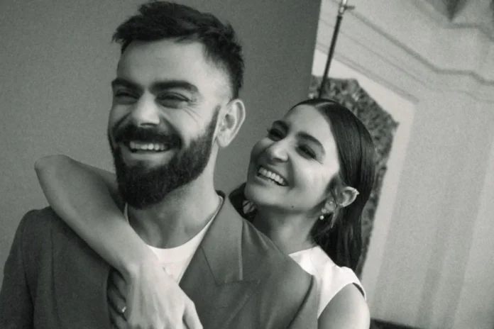 feature picture Happy Couple