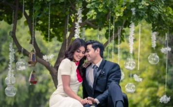 7 Best Aesthetic Luxury Pre-Wedding Shoot Themes for 2026 Pre-Wedding Shoot
