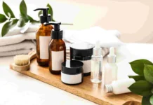 11 Best Anti Pollution Products for Skin & Hair Defence anti pollution