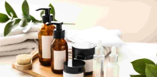 11 Best Anti Pollution Products for Skin & Hair Defence anti pollution