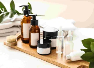 11 Best Anti Pollution Products for Skin & Hair Defence anti pollution