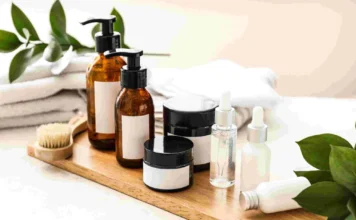 11 Best Anti Pollution Products for Skin & Hair Defence anti pollution