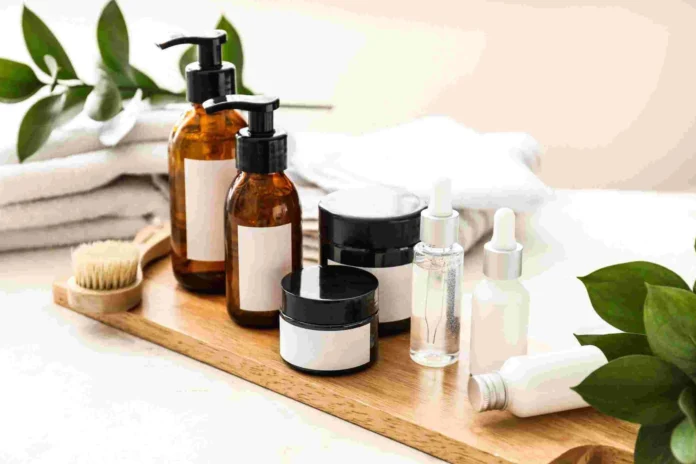 feature pollution anti pollution