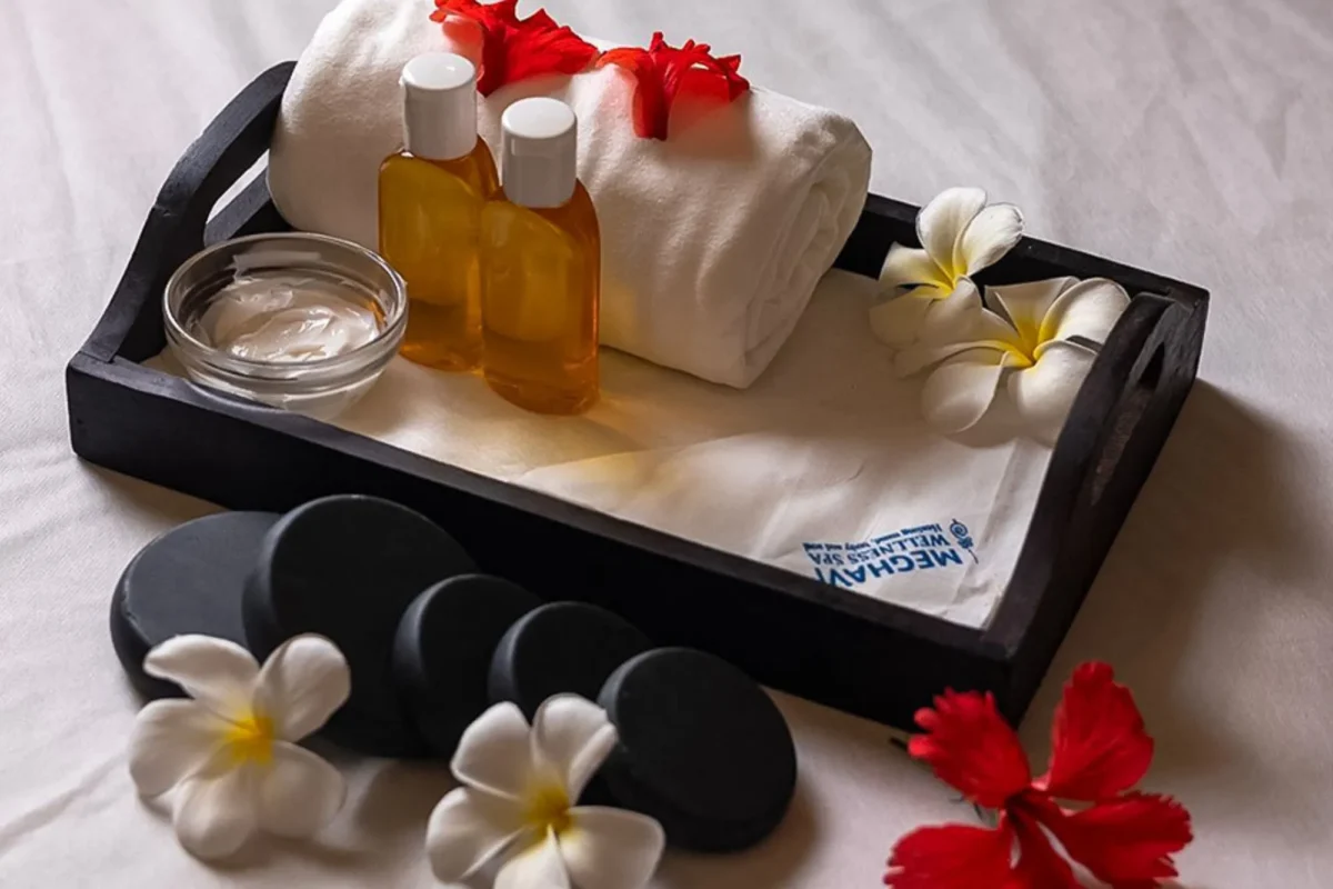 Corinthians Resort Pune