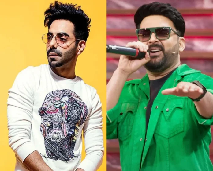 A’Live Experiences