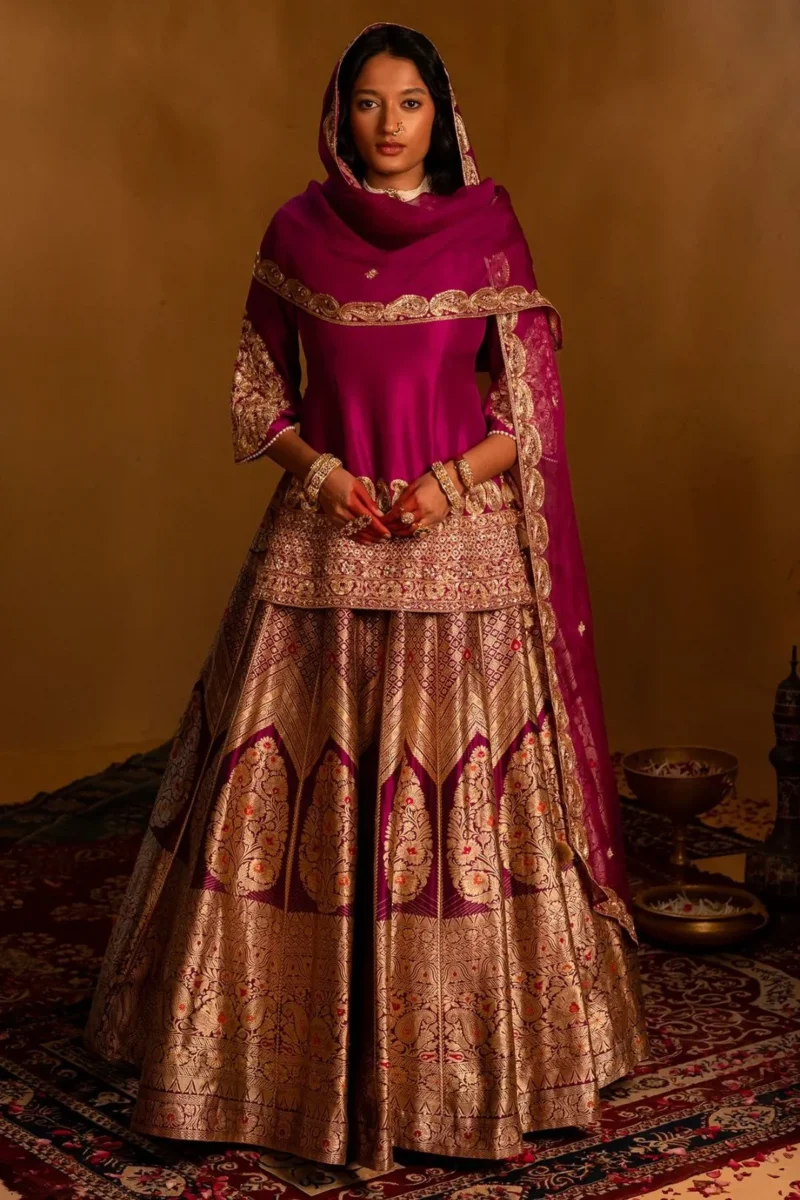 Wedding guest outfits