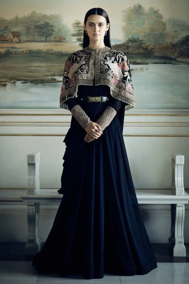 Wedding guest outfits