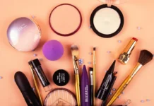 The Ultimate Luxury Bridal Makeup Trousseau Guide Bridal Makeup