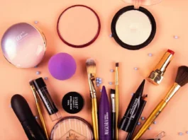 The Ultimate Luxury Bridal Makeup Trousseau Guide Bridal Makeup