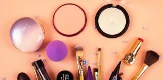 The Ultimate Luxury Bridal Makeup Trousseau Guide Bridal Makeup