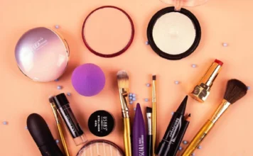 The Ultimate Luxury Bridal Makeup Trousseau Guide Bridal Makeup