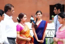 When to Introduce Your Partner to Your Indian Parents? Introduce your partner