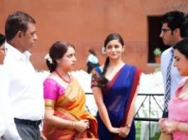 When to Introduce Your Partner to Your Indian Parents? Introduce your partner