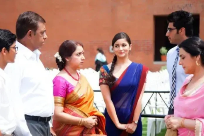 Feature - 2026-01-05T175837.113 Introduce your partner