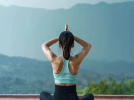 10 Wellness Tips You Need to Know If You Are a 2026 Bride Wellness tips