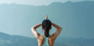 10 Wellness Tips You Need to Know If You Are a 2026 Bride Wellness tips