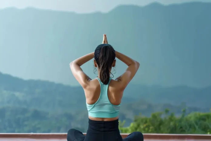 Feature - 2026-01-06T175903.844 Wellness tips