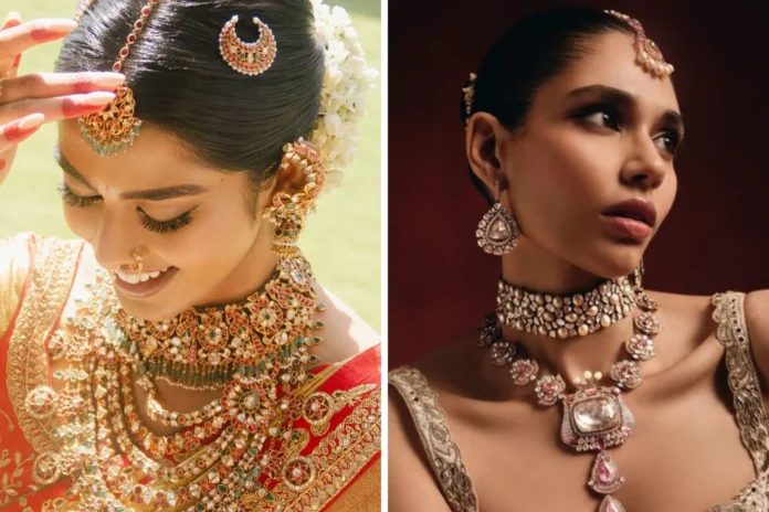 Feature - 2026-01-07T175546.666 Bridal jewellery