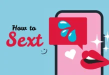 20 Sexting Tips to Make Your Relationship Oh-So-Hot! Sexting