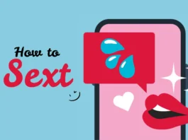 20 Sexting Tips to Make Your Relationship Oh-So-Hot! Sexting