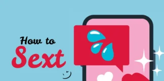 20 Sexting Tips to Make Your Relationship Oh-So-Hot! Sexting