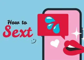 20 Sexting Tips to Make Your Relationship Oh-So-Hot! Sexting