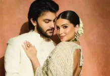 10 Dating Trends to Look Out for in 2026 Dating trends