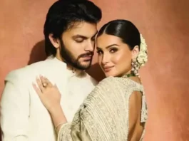 10 Dating Trends to Look Out for in 2026 Dating trends