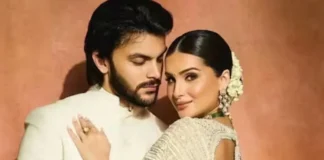 10 Dating Trends to Look Out for in 2026 Dating trends