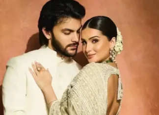 10 Dating Trends to Look Out for in 2026 Dating trends