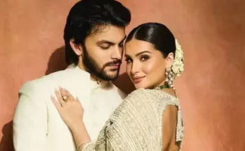 10 Dating Trends to Look Out for in 2026 Dating trends