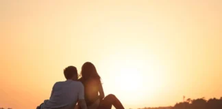 24 Best Destinations for Republic Day Long Weekend Trips Republic day