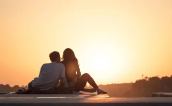 24 Best Destinations for Republic Day Long Weekend Trips Republic day