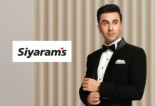 Siyaram’s: Tailored for Every Occasion Siyaram’s