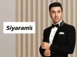 Siyaram’s: Tailored for Every Occasion Siyaram’s