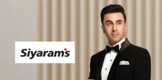 Siyaram’s: Tailored for Every Occasion Siyaram’s