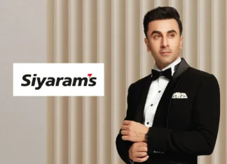 Siyaram’s: Tailored for Every Occasion Siyaram’s