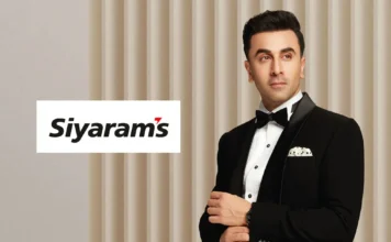 Siyaram’s: Tailored for Every Occasion Siyaram’s