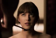 15 Best BDSM Positions Safe to Try for First Timers BDSM Positions