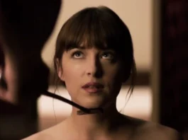 15 Best BDSM Positions Safe to Try for First Timers BDSM Positions