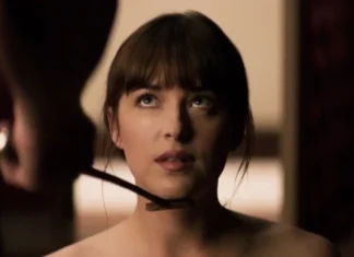 15 Best BDSM Positions Safe to Try for First Timers BDSM Positions