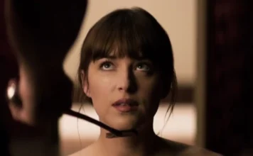 15 Best BDSM Positions Safe to Try for First Timers BDSM Positions