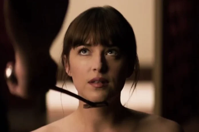 Feature - 2026-01-23T163418.256 BDSM Positions