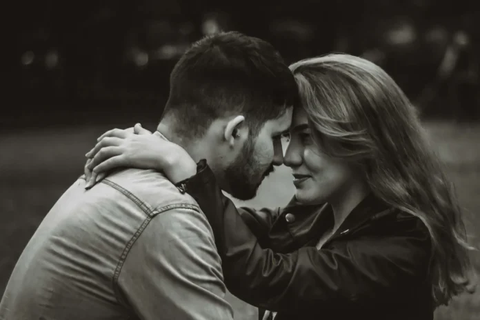 Feature - 2026-01-28T181407.626 Emotionally vulnerable